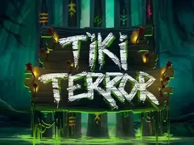 Trips Casino screenshot