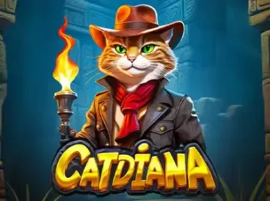 Trips Casino screenshot