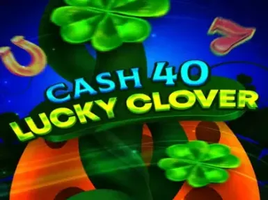 Trips Casino screenshot