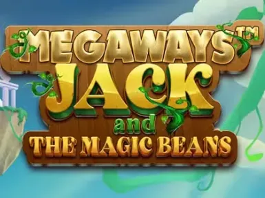 Trips Casino screenshot